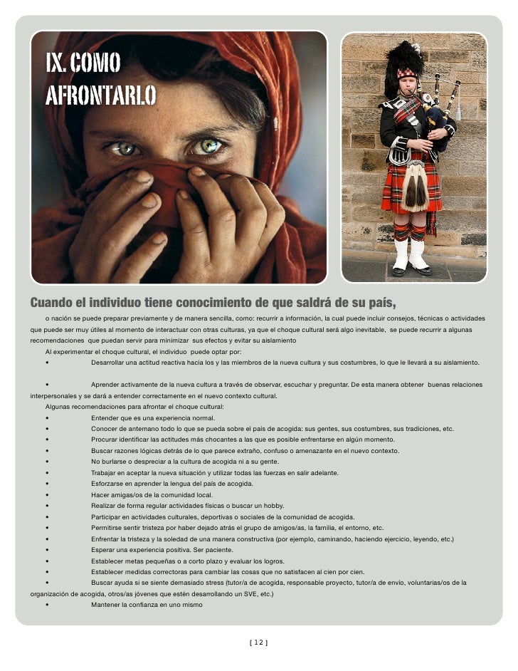 encuentros y choques culturales encuentros y choques culturales